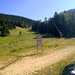Cliquez pour agrandir l'image de la Webcam ax.ski/20250717171506543.jpg