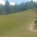 Cliquez pour agrandir l'image de la Webcam ax.ski/20250717171506632.jpg