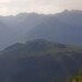 Cliquez pour agrandir l'image de la Webcam ax.ski/20250718081505874.jpg