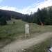 Cliquez pour agrandir l'image de la Webcam ax.ski/20250718081506133.jpg