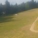 Cliquez pour agrandir l'image de la Webcam ax.ski/20250718081506399.jpg