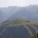 Cliquez pour agrandir l'image de la Webcam ax.ski/20250718131504131.jpg