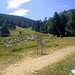 Cliquez pour agrandir l'image de la Webcam ax.ski/20250718131504774.jpg