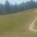 Cliquez pour agrandir l'image de la Webcam ax.ski/20250718131504832.jpg