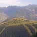 Cliquez pour agrandir l'image de la Webcam ax.ski/20250718171505190.jpg