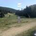 Cliquez pour agrandir l'image de la Webcam ax.ski/20250718171505369.jpg
