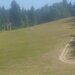 Cliquez pour agrandir l'image de la Webcam ax.ski/20250718171505430.jpg