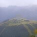 Cliquez pour agrandir l'image de la Webcam ax.ski/20250719081505383.jpg
