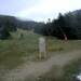 Cliquez pour agrandir l'image de la Webcam ax.ski/20250719081505591.jpg