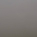 Cliquez pour agrandir l'image de la Webcam ax.ski/20250719081505657.jpg