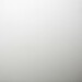 Cliquez pour agrandir l'image de la Webcam ax.ski/20250719131507097.jpg