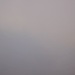 Cliquez pour agrandir l'image de la Webcam ax.ski/20250719131507176.jpg