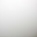 Cliquez pour agrandir l'image de la Webcam ax.ski/20250719171505708.jpg