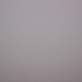 Cliquez pour agrandir l'image de la Webcam ax.ski/20250719171505797.jpg