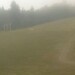 Cliquez pour agrandir l'image de la Webcam ax.ski/20250719171506007.jpg