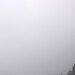 Cliquez pour agrandir l'image de la Webcam ax.ski/20250725081507307.jpg