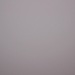 Cliquez pour agrandir l'image de la Webcam ax.ski/20250725081507390.jpg