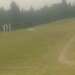 Cliquez pour agrandir l'image de la Webcam ax.ski/20250725081507664.jpg