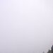 Cliquez pour agrandir l'image de la Webcam ax.ski/20250725131507711.jpg