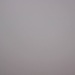 Cliquez pour agrandir l'image de la Webcam ax.ski/20250725131507792.jpg