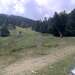 Cliquez pour agrandir l'image de la Webcam ax.ski/20250725131507920.jpg
