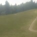 Cliquez pour agrandir l'image de la Webcam ax.ski/20250725131508001.jpg