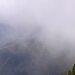 Cliquez pour agrandir l'image de la Webcam ax.ski/20250725171506116.jpg