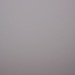 Cliquez pour agrandir l'image de la Webcam ax.ski/20250725171506208.jpg