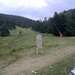 Cliquez pour agrandir l'image de la Webcam ax.ski/20250725171506337.jpg