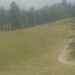Cliquez pour agrandir l'image de la Webcam ax.ski/20250725171506422.jpg