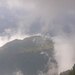 Cliquez pour agrandir l'image de la Webcam ax.ski/20250726081503321.jpg