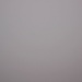 Cliquez pour agrandir l'image de la Webcam ax.ski/20250726081503410.jpg