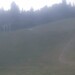 Cliquez pour agrandir l'image de la Webcam ax.ski/20250726081503651.jpg