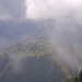 Cliquez pour agrandir l'image de la Webcam ax.ski/20250726131505371.jpg