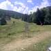 Cliquez pour agrandir l'image de la Webcam ax.ski/20250726131505608.jpg