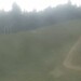 Cliquez pour agrandir l'image de la Webcam ax.ski/20250726131505696.jpg