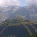Cliquez pour agrandir l'image de la Webcam ax.ski/20250726171503687.jpg