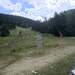 Cliquez pour agrandir l'image de la Webcam ax.ski/20250726171503954.jpg