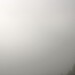 Cliquez pour agrandir l'image de la Webcam ax.ski/20250727081503965.jpg