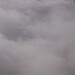 Cliquez pour agrandir l'image de la Webcam ax.ski/20250727081504037.jpg