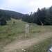 Cliquez pour agrandir l'image de la Webcam ax.ski/20250727081504176.jpg