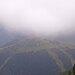 Cliquez pour agrandir l'image de la Webcam ax.ski/20250727131505337.jpg