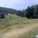 Cliquez pour agrandir l'image de la Webcam ax.ski/20250727131505589.jpg