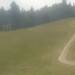 Cliquez pour agrandir l'image de la Webcam ax.ski/20250727131505696.jpg