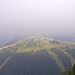 Cliquez pour agrandir l'image de la Webcam ax.ski/20250727171508548.jpg