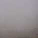 Cliquez pour agrandir l'image de la Webcam ax.ski/20250727171508641.jpg