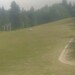 Cliquez pour agrandir l'image de la Webcam ax.ski/20250727171508846.jpg