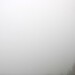 Cliquez pour agrandir l'image de la Webcam ax.ski/20250728081506024.jpg