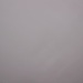 Cliquez pour agrandir l'image de la Webcam ax.ski/20250728081506087.jpg