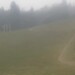 Cliquez pour agrandir l'image de la Webcam ax.ski/20250728081506276.jpg